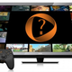 Illustration for article titled What Went Wrong With OnLive?
